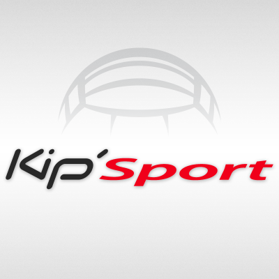 KIP Sport